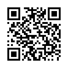QR Code for 3KPxEBjxqDmD7ADvbXTR9WGjXuDj8yy415