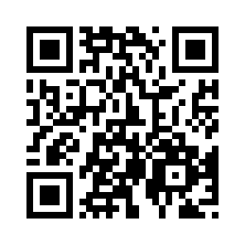 QR Code for 3KPxErTqCXa78eSciPWrTJZTHd5M6g4dhc
