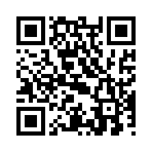 QR Code for 3KPxGDUrsvW7FWdg6CmCBQ8EKXmbyP58aN