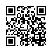 QR Code for 3KPxGYkL5G7YQD8isgnwo4GExrrVABvrFF