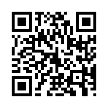 QR Code for 3KPxdKoRfyGDWNH6uKPVuNkELj5mAADRc1