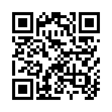 QR Code for 3KPxnCEfrzRXvbWEXmBisMvJWK83qCgMFy