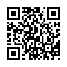 QR Code for 3KPy2FxHdzTU7hemes1ZTD3DR3MAuVN2ig