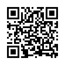 QR Code for 3KPy2bnGjHFAESZx5rXPd4xqi4T7Y4EyGX