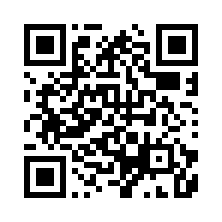 QR Code for 3KPy4XTQMd3vfjMvBenVo9dxniuUdsRucm
