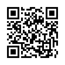 QR Code for 3KPy4j8Xam2PyjroKj4J2Q5MzRaU45V489