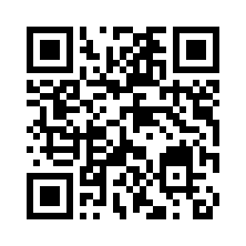 QR Code for 3KPy5B1ZV9Ush1kFvh4ZAYe5p7fAgfAUfQ