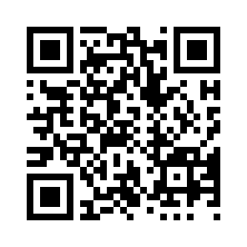 QR Code for 3KPy7zAG4d4Z8mWAEccV689w9wuvWptqUA