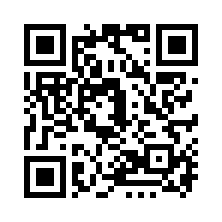 QR Code for 3KPy81KJi8LvpKQdLc9RZGjV1DqJ3kVfuT