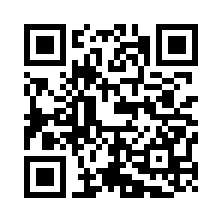 QR Code for 3KPy9LKEF66FhQeVTQEikni3Hjnnz9vwmj