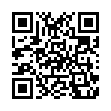 QR Code for 3KPyDcVeEaaFdzwCYSCrdc8eXgfJjKAdz4
