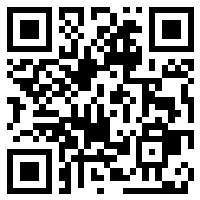 QR Code for 3KPyHPmAXMWw14iwGNpE2YC5grtLGbBZrM