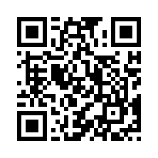 QR Code for 3KPyJfV8QNUb5Uiiuj74x6G4W9KGKZkhQL