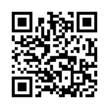 QR Code for 3KPyKyHiLQWJyXKQgvDWp13FYyChApWNdQ