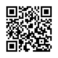 QR Code for 3KPyS5uwXWfMvgUkp4j68PFyWLoSsCGT3r