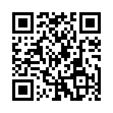 QR Code for 3KPyTbHTx3Nv22j9MNoqnj1PyrPTrYDY8F