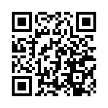 QR Code for 3KPyUse8mxS3cZ9fftiAu9LttKFLLErFzk
