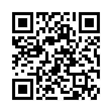 QR Code for 3KPyYVTdBbSY7kD9oDN1hFKUf29ToBGRux