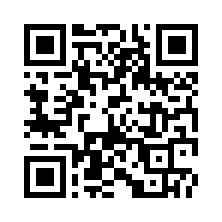 QR Code for 3KPyZjZpqNEDktx7RwQbsyGRFkm3FcuWw1