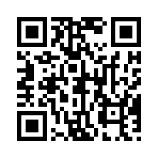 QR Code for 3KPybTiwJj57gfm2nD6MzmBXJ1sNkGL3rs