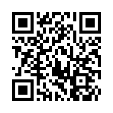 QR Code for 3KPyeEuRy5ft4nAA98viXfNZVesHCqRNkZ