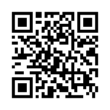 QR Code for 3KPyf853b6ufHxfwTavvZniPdJoyWjthxm