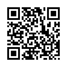 QR Code for 3KPykdQqQZU2dsEBBbPf3o6uvt7HCmAoAX
