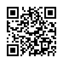 QR Code for 3KPyovsCsE5pg4T8NxBkMx7GD9XBUT9j4q