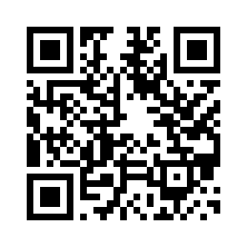 QR Code for 3KPyvsPZXPVUT1TV3qmM8drokmKX8RWPAg