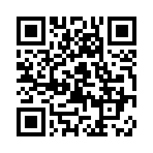 QR Code for 3KPyxagALTVeS2Z5iPuxShGRkCGBjG5ntr