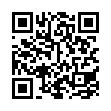 QR Code for 3KPyzG7WVjBMPEY5BAPckwsh8qjJyRwDFr