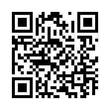 QR Code for 3KPz1c3DDtw4UtpPrPS6iP5odx9njCnHym