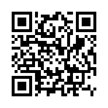 QR Code for 3KPzCzCANNQDS7jsTWF4Kn3VDj6PxPiQJj