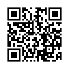 QR Code for 3KPzDUk76unWHPtJPdkNJF2S9R6VHxHDeX
