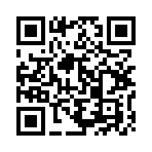 QR Code for 3KPzkoLd8JArAvDtCVsTvfAW7jbtkQspZc