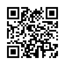 QR Code for 3KPzpd4MQd81KiAxivVfimUFAJwTxpW2kU