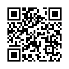 QR Code for 3KPzsCteKqFoD8xfBmhdDWrFWGf2kFiJNH