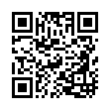 QR Code for 3KPzyUh7fu5bCSgZ7SFCEwnAvdDzJF3zV2