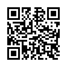 QR Code for 3KQ12Eym7RrckKWf96Cq39Y31a2gRaRTMN