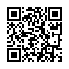QR Code for 3KQ1AXYCtdfsyYV6UK5XgfVjDckNF1YQuW