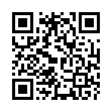 QR Code for 3KQ1KcLq5TsCYwVMmSQ8dM2PCBejouxvwh