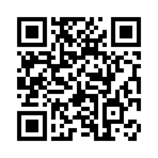 QR Code for 3KQ1Ky6eFSxTK4wsdMUjT39ocWCEvebSwG
