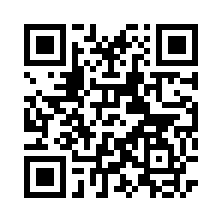QR Code for 3KQ1X4ebUhvYHc8Hs7qeTKkdkC1Gtx26ej
