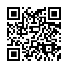 QR Code for 3KQ2BrKY1L21eiSfabMWDp3shwB6wuJsWf