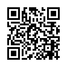 QR Code for 3KQ2J5wYaT6PFM28mRYXSBmaHiXSfnzAXY
