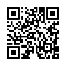 QR Code for 3KQ2MPvvrxjsGQ4yB3SGaDc5sZKLJns4NU