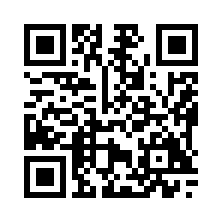 QR Code for 3KQ2NFac8yo9H7xcP9jHyTxoHpkWKdoLeP