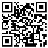 QR Code for 3KQ2fs48iHYE3LE18e6TPDvMsgSGC8YWjJ
