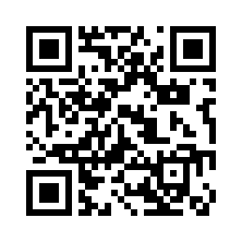 QR Code for 3KQ2i5hJBe1nec6CkxZNf3YCVfTK5qdAbd