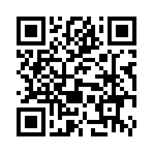 QR Code for 3KQ2qbFNgko4FVbuExYPNWY54iUrPi8zYW